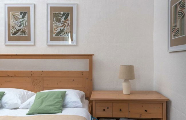 Villa Wish Comfortable Holiday Residence - Foto 3