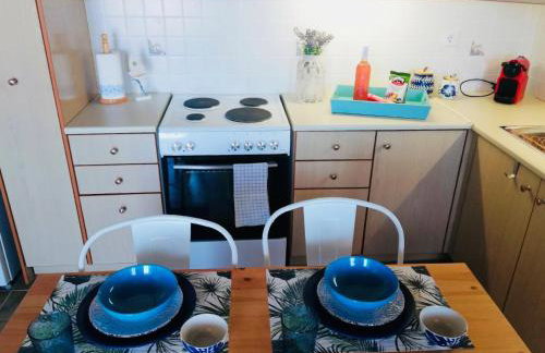 Villa Argentosa - Foto 33