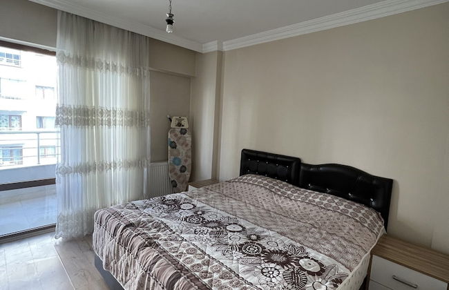 Alsaleh Group Evleri - Foto 47