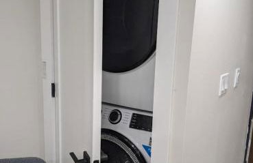 Extended Family Stay - Foto 1