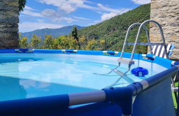 Antiche atmosfere... - Foto 43