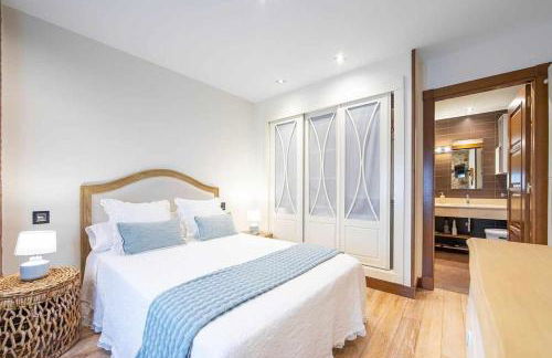 Apartamento Playa de Luanco Lux - Foto 15