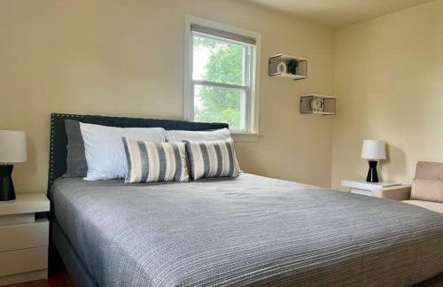 New Cozy Penthouse - Foto 25