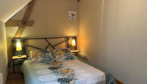 Gîte dans le plus ancien vignoble de France avec piscine partagée - FR-1-489-545 - Foto 2