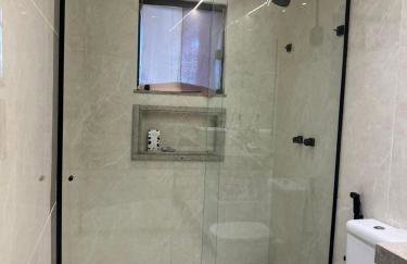 Casa nosso sonho - Foto 30