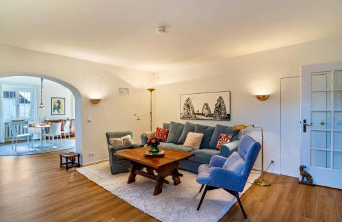 Merkurblick - Foto 8