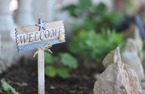 Apartmani Marko - Foto 78