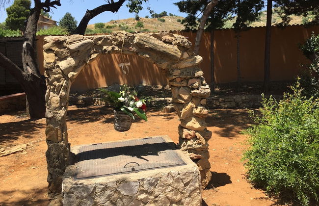 Borgo dei Vigneti - Photo 11