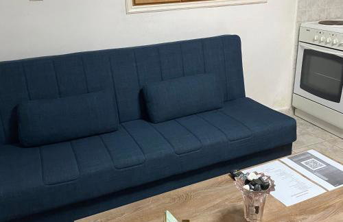 Stella's apartment - Photo 11