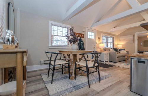 Clark Escape Fenced-In Yard Newly Renovated - Foto 21