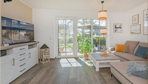 Waldsiedlung DHH MeerSeenSucht - Foto 2