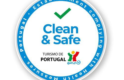 ON/SET Alfama - Lisbon Cinema Apartments - Foto 8