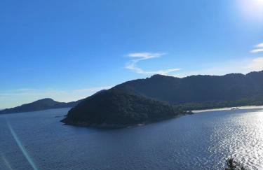 AP Brisa Oceânica - Foto 40