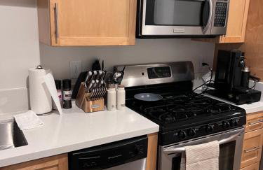 Arion- Cozy Santa Monica getaway steps to the beach Free Parking - Foto 14