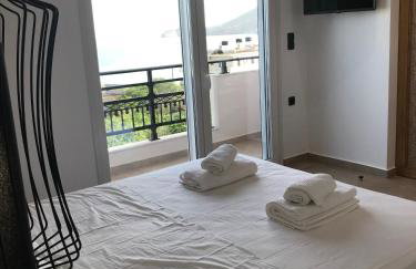 blue sea suites - Foto 24