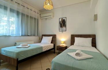 Saronida365 Sea & Sunset view - Photo 14