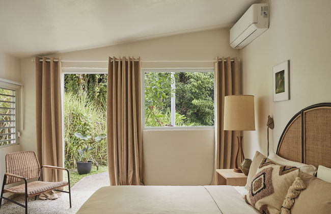 WALD HAUS by DW - Foto 20