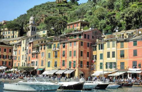 Nuovo bilocale frontemare per 2 - Photo 18