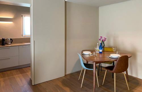 Casa Cordigero - Lago di Garda - Adults only - Foto 61