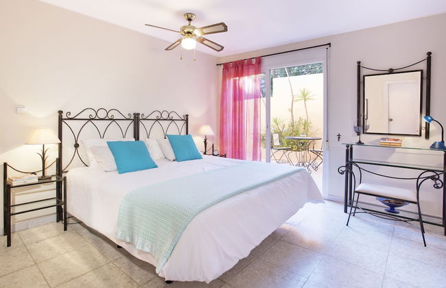 Villa Tranquilla - Foto 3