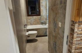 Apartament z widokiem na panoramę Tatr "AppWidokowa9" - Photo 6