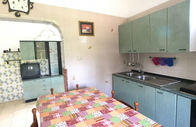 Villetta Gloria - Foto 10