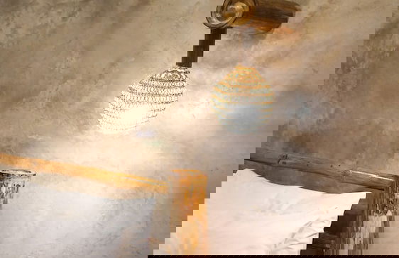 Happiness Native Villa - Foto 3