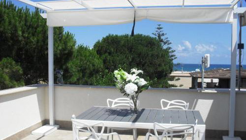La Casa sul Mare - Foto 2