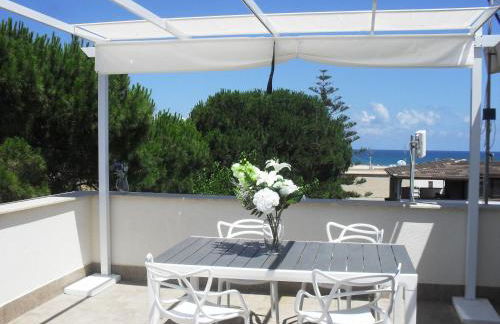 La Casa sul Mare - Foto 1