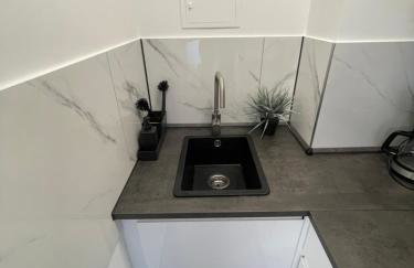 Exklusive Moderne Wohnung Hanau - Foto 10