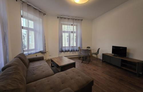 Mikra Homes24 in Gößnitz - Foto 1