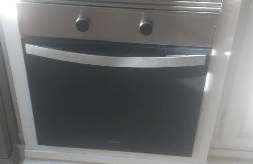 Villa Cristina - Foto 45