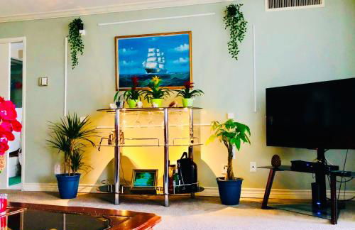 Fantastic Marina View in Front of My Window! - Foto 13