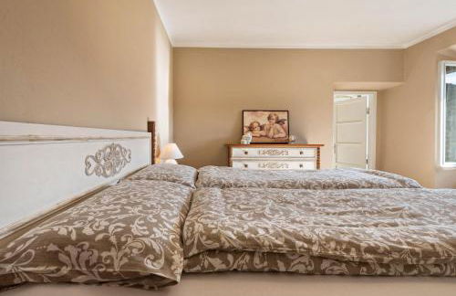 Casa Vacanze Voiandes - Foto 27