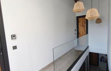 La Cabaña27 - Foto 57