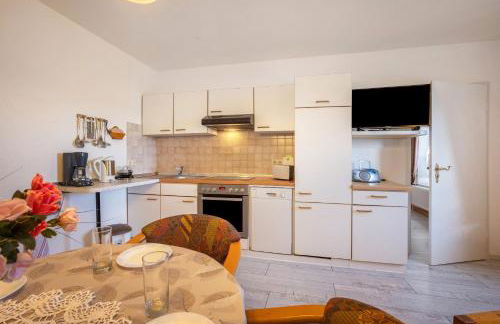 Ferienwohnungen Hof Am Deich - Foto 36