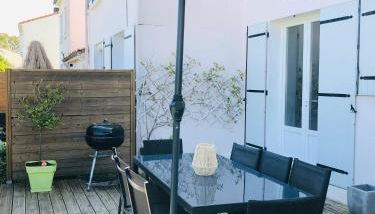 Maison paisible - Foto 5