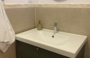 Cozy studio apartment for a restful vacation - Photo 15