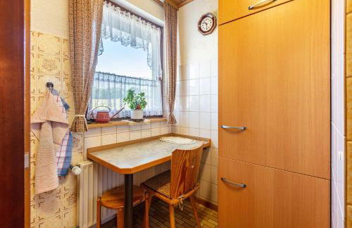 Haus Gisela Berger - Foto 9