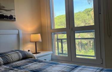 Áncora apartamento - Foto 8