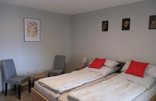 Bonnavista Ferienwohnungen - Foto 7