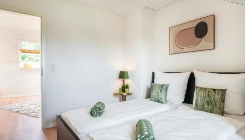 Kurzzeitglück 24h Self Check-In WI02 - Foto 2