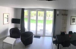 Les Terrasses De Chaumont 1 - Foto 28