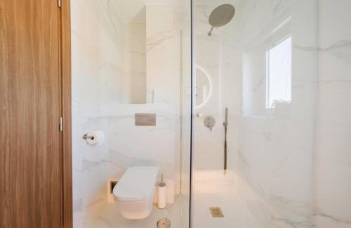 Vila das Acácias - Boutique Villa in Wine Country - Foto 39