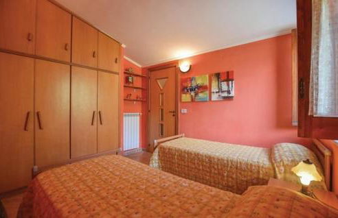 La villa del Madrigale - Foto 7