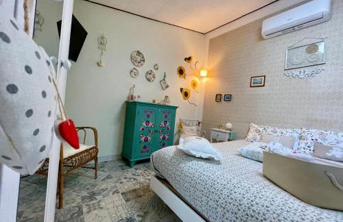 Guardiagrele-Non ti scordar di me - Foto 54