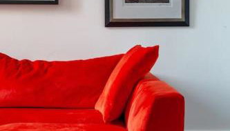 Executive Style 1-Bedroom in Kensington & Chelsea - Foto 3