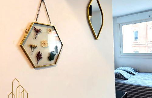 Le Petit Mulsant - Foto 6