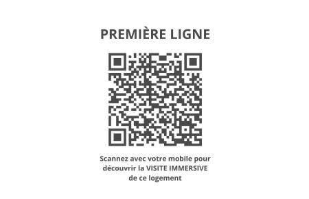 PREMIERE LIGNE - Bel appartement en 1ère ligne du Vieux e - Foto 17