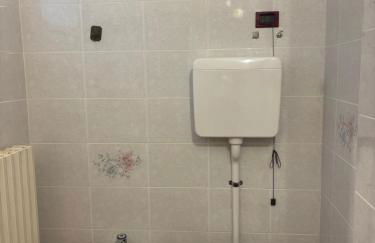 Appartamento Perla delle Orobie - Foto 14